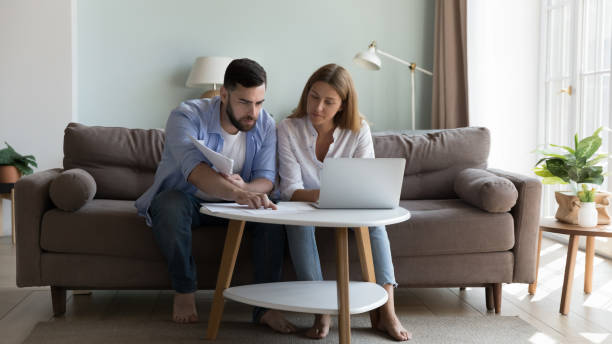 Best Debt Consolidation Loans  in White House Station, NJ