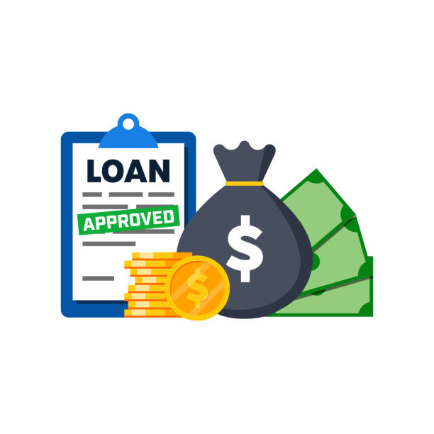 Best Hard Money Loans  in White House Station, NJ